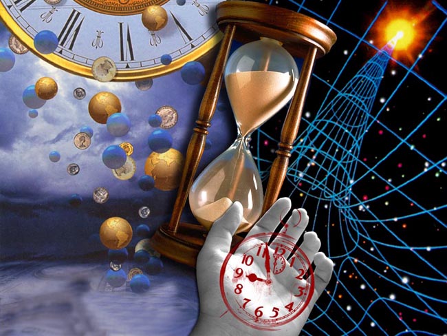 Аюрведа. Сyточные ритмы - Шива (2016)_0.jpg